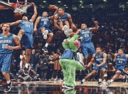 开云官网-绝境中的王权，当维尼修斯为英格兰戴上荆棘之冠