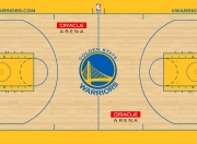 开云体育入口-2026世界杯H组风云，哥斯达黎加碾压冰岛，德布劳内大师级表现主导全场压制