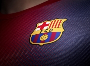 开云平台-2026世界杯F组关键战，范戴克神勇带队，瑞典补时绝杀法国