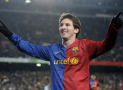 开云官网-孙兴慜封神夜，乌拉圭铁蹄踏碎芬兰，亚洲之光点亮争冠之路