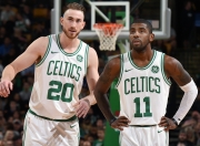 开云在线直播-2026世界杯F组强强对话，越南奇迹击碎北欧神话，莫德里奇不老传奇闪耀全场