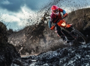 开云体育视频直播-捷克铁骑踏碎北欧童话，德容致命一击定乾坤，2026世界杯B组的血色黎明