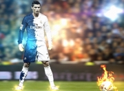 开云体育直播-湄公河奇迹，2026世界杯F组关键战，越南2-0完胜法国，巴雷拉战术封神