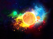 开云在线直播-2026世界杯决赛焦点战，佩德里魔法舞步，郁金香终破宿命牢笼