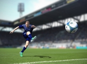 开云体育登录-北欧寒流难撼阿尔卑斯铁壁，瑞士险胜芬兰，孙兴慜率队奏响亚洲强音