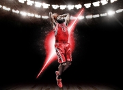 开云体育中国官网-2026世界杯B组风云，尼日利亚门神铸盾，苏亚雷斯致命一击定乾坤